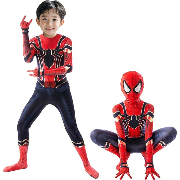 Amazon.co.jp: 【並行輸入品】 マーベル スパイダーマン